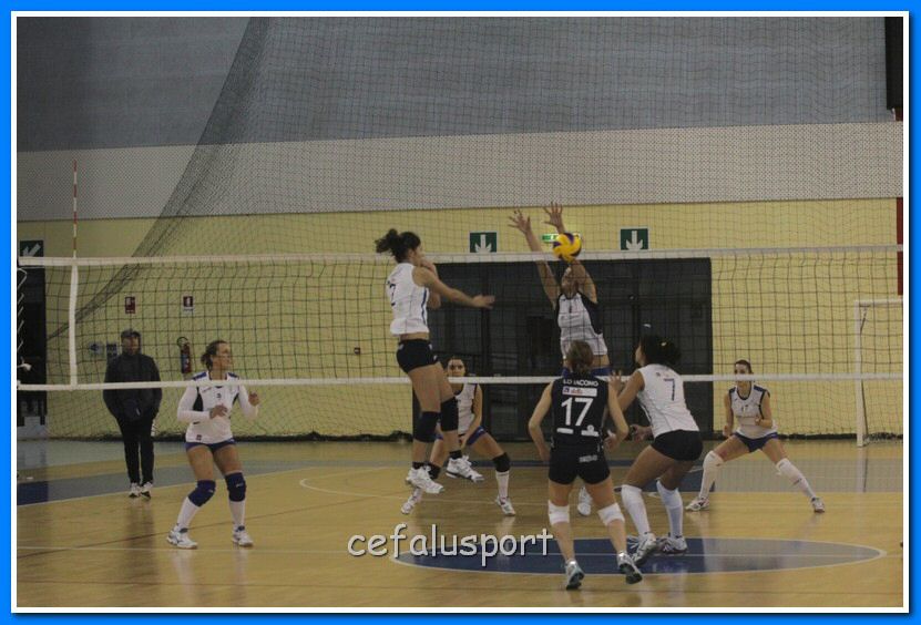 130106 spezzano2 089_tn.jpg